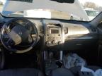 2013 Kia Sorento Lx за продажба в Portland, OR - Biohazard/Chemical