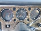 1971 Chevrolet Montecarlo for Sale in Lebanon, TN - Front End