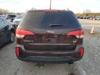 2015 Kia Sorento Lx zu verkaufen in Bridgeton, MO - Undercarriage