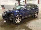 2008 Hyundai Veracruz Gls en Venta en Avon, MN - Front End