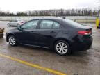 2023 Toyota Corolla Le en Venta en Rogersville, MO - Front End