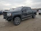 2018 Gmc Sierra K1500 Denali   for Sale in Indianapolis, IN - Front End