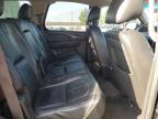 2013 Chevrolet Tahoe C1500 Lt for Sale in Rancho Cucamonga, CA - Side