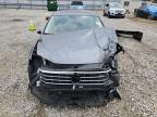 2017 Volkswagen Passat Se en Venta en Memphis, TN - Front End