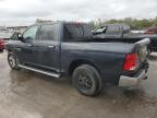 2014 Ram 1500 Slt იყიდება Apopka-ში, FL - Front End