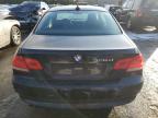 2007 Bmw 328 Xi Sulev იყიდება Exeter-ში, RI - Normal Wear