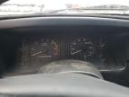 1993 Ford Mustang Lx for Sale in Wilmington, CA - Rear End