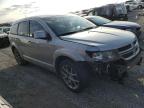 2016 Dodge Journey R/T for Sale in Earlington, KY - Biohazard/Chemical