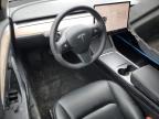2022 Tesla Model 3  for Sale in Eugene, OR - Stripped