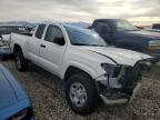 2023 Toyota Tacoma Access Cab en Venta en Magna, UT - All Over