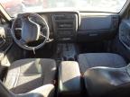 2001 Jeep Cherokee Sport for Sale in Cahokia Heights, IL - Rear End