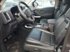 2023 Nissan Frontier S en Venta en Theodore, AL - All Over