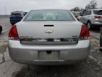 2007 Chevrolet Impala Lt zu verkaufen in Bridgeton, MO - Front End
