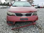 2011 Kia Forte Ex за продажба в Byron, GA - Front End