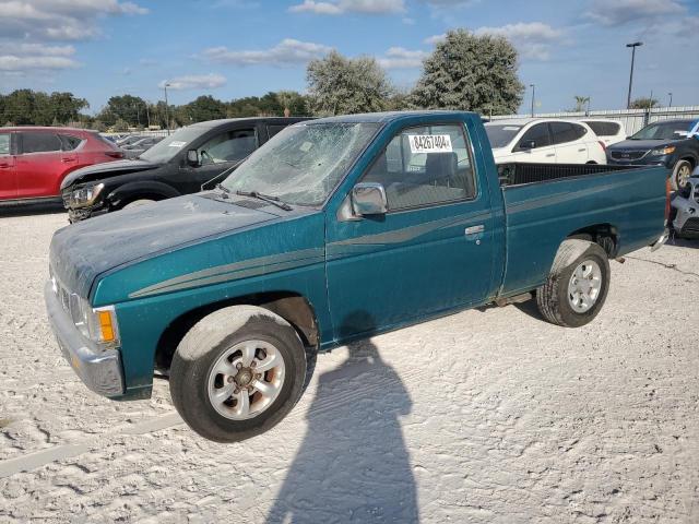 1997 Nissan Truck Base for Sale in Apopka, FL - Top/Roof