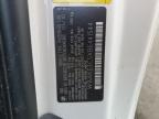 2011 Bmw 328 I for Sale in Miami, FL - Front End
