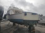 1985 Hatteras Yachts Sport Fish للبيع في Harleyville، SC - Water/Flood