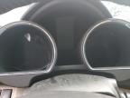 2008 Toyota Highlander Hybrid Limited de vânzare în Elgin, IL - Front End