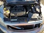 2010 Dodge Caliber Uptown zu verkaufen in Jacksonville, FL - Front End