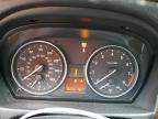 2011 Bmw 328 I for Sale in Miami, FL - Front End