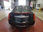 2013 Cadillac Xts Luxury Collection de vânzare în Angola, NY - Front End