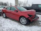 2014 Chevrolet Malibu 2Lt للبيع في Wayland، MI - Front End