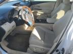 Brighton, CO에서 판매 중인 2015 Lexus Rx 350 Base - Front End