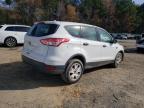 Shreveport, LA에서 판매 중인 2014 Ford Escape S - Front End
