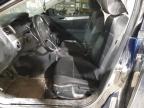2011 Volkswagen Jetta Tdi for Sale in Eldridge, IA - Front End