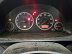2006 Honda Cr-V Se იყიდება Avon-ში, MN - Mechanical