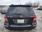 2012 Mercedes-Benz Glk 350 4Matic للبيع في Cahokia Heights، IL - Front End