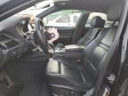 2012 Bmw X6 M for Sale in Elgin, IL - Front End