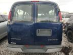 2001 Chevrolet Express G3500  на продаже в Cahokia Heights, IL - Front End