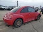 2010 Volkswagen New Beetle  for Sale in Nampa, ID - Side