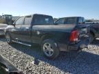 2013 Ram 1500 St للبيع في Byron، GA - Side