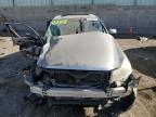 2009 Infiniti M35 Base იყიდება Albuquerque-ში, NM - Front End