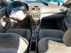 1999 Toyota Corolla Ve за продажба в Gastonia, NC - Front End