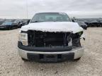 2014 Ford F150  en Venta en New Braunfels, TX - Front End