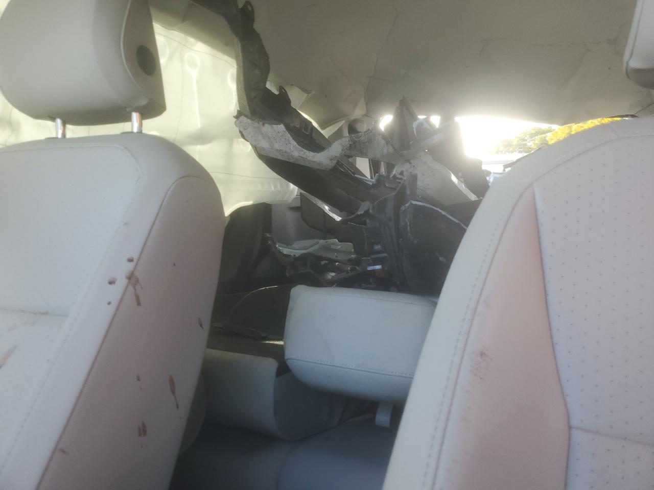 2019 Volkswagen Tiguan - Image 10