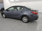 2016 Toyota Corolla L for Sale in Van Nuys, CA - Front End