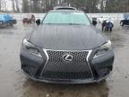 2015 Lexus Is 250 for Sale in Dunn, NC - Rear End