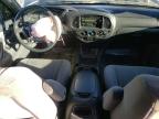 2006 Toyota Tundra Double Cab Sr5 на продаже в Littleton, CO - Front End