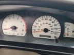 2004 Toyota Tacoma Xtracab Prerunner en Venta en Nampa, ID - Undercarriage
