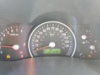2010 Kia Sedona Lx للبيع في Magna، UT - Side
