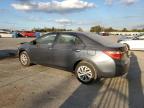 2019 Toyota Corolla L იყიდება Orlando-ში, FL - Front End