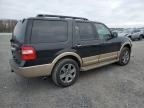 2012 Ford Expedition Xlt for Sale in Assonet, MA - Rear End