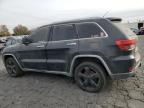 2011 Jeep Grand Cherokee Overland en Venta en Colton, CA - Minor Dent/Scratches