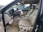 2018 Jeep Grand Cherokee Overland for Sale in Cahokia Heights, IL - Front End