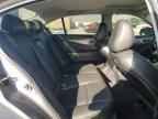 2014 Infiniti Q50 Base en Venta en Mentone, CA - All Over