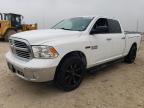 2016 Ram 1500 Slt en Venta en New Braunfels, TX - Normal Wear